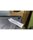ΕΤΑΖΕΡΑ SUZUKI BALENO … thumbnail
