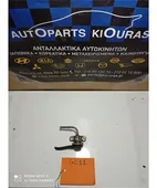 ΡΥΘΜΙΣΤΗΣ ΠΙΕΣΗΣ ΒΕΝΖΙΝΗΣ … thumbnail