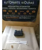 ΑΣΦΑΛΕΙΟΘΗΚΗ ΚΑΜΠΙΝΑΣ SUZUKI … thumbnail