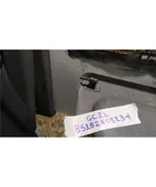 ΕΤΑΖΕΡΑ SUZUKI BALENO … thumbnail