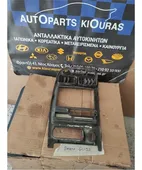 ΠΡΟΣΟΨΗ SUZUKI BALENO … thumbnail