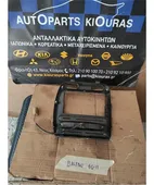 ΠΡΟΣΟΨΗ SUZUKI BALENO … thumbnail