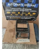 ΠΡΟΣΟΨΗ SUZUKI BALENO … thumbnail