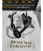ΔΙΑΚΟΠΤΗΣ ΜΙΖΑΣ SUZUKI … thumbnail