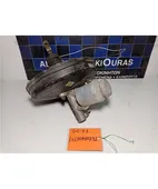 ΣΕΒΡΟΦΡΕΝΟ SUZUKI BALENO … thumbnail