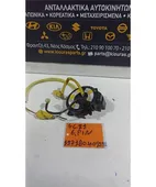 ΤΑΙΝΙΑ ΤΙΜΟΝΙΟΥ SUZUKI … thumbnail