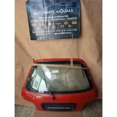 ΤΖΑΜΟΠΟΡΤΑ SUZUKI BALENO … thumbnail