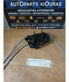 ΧΕΙΡΙΣΤΗΡΙΑ ΚΑΛΟΡΙΦΕΡ SUZUKI … thumbnail