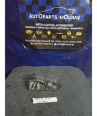 ΦΙΛΤΡΟΚΟΥΤΙ SUZUKI BALENO … thumbnail