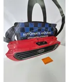 ΜΑΣΚΑ SUZUKI BALENO … thumbnail