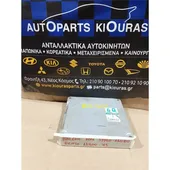 ΕΓΚΕΦΑΛΟΣ ΜΗΧΑΝΗΣ SUZUKI … thumbnail