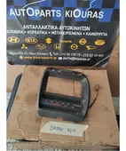 ΠΡΟΣΟΨΗ SUZUKI BALENO … thumbnail