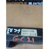 ΡΟΛΟΪ SUZUKI BALENO … thumbnail