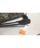 ΛΕΒΙΕΣ ΤΑΧΥΤΗΤΩΝ SUZUKI … thumbnail