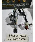 ΔΙΑΚΟΠΤΗΣ ΜΙΖΑΣ SUZUKI … thumbnail