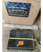 ΨΥΓΕΙΟ ΝΕΡΟΥ SUZUKI … thumbnail