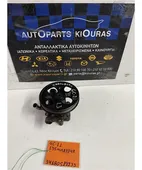 ΑΝΤΛΙΑ ΥΔΡΑΥΛΙΚΟΥ ΤΙΜΟΝΙΟΥ … thumbnail