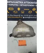 ΠΟΛΛΑΠΛΗ ΕΞΑΓΩΓΗΣ SUZUKI … thumbnail