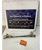 ΜΠΡΑΤΣΑ ΥΑΛΟΚΑΘΑΡΙΣΤΗΡΩΝ ΕΣΩ … thumbnail