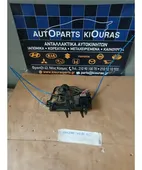 ΧΕΙΡΙΣΤΗΡΙΑ ΚΑΛΟΡΙΦΕΡ SUZUKI … thumbnail