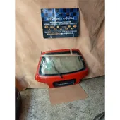 ΤΖΑΜΟΠΟΡΤΑ SUZUKI BALENO … thumbnail