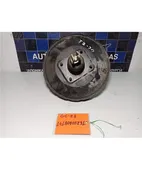 ΣΕΒΡΟΦΡΕΝΟ SUZUKI BALENO … thumbnail