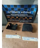 ΚΑΠΑΚΙ ΤΙΜΟΝΙΟΥ SUZUKI BALENO 1994-2002