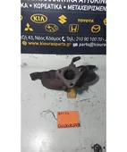 ΠΟΛΛΑΠΛΗ ΕΞΑΓΩΓΗΣ SUZUKI … thumbnail