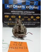 ΑΝΤΛΙΑ ΒΕΝΖΙΝΗΣ SUZUKI … thumbnail