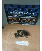 ΧΕΙΡΙΣΤΗΡΙΑ ΚΑΛΟΡΙΦΕΡ SUZUKI …