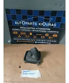 ΦΟΥΣΚΑ ΛΕΒΙΕ ΤΑΧΥΤΗΤΩΝ SUZUKI BALENO 1994-2002