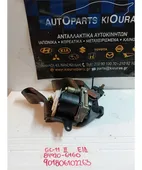 ΖΩΝΗ SUZUKI BALENO … thumbnail