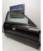ΠΟΡΤΑ SUZUKI BALENO … thumbnail