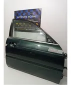 ΠΟΡΤΑ SUZUKI BALENO … thumbnail