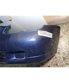ΠΡΟΦΥΛΑΧΤΗΡΑΣ SUZUKI BALENO … thumbnail