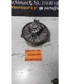 ΜΟΤΕΡ ΚΑΛΟΡΙΦΕΡ SUZUKI … thumbnail