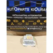 ΕΓΚΕΦΑΛΟΣ ΑΕΡΟΣΑΚΟΥ SUZUKI … thumbnail