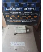 ΔΟΧΕΙΟ ΝΕΡΟΥ SUZUKI … thumbnail