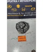 ΜΟΤΕΡ ΚΑΛΟΡΙΦΕΡ SUZUKI … thumbnail