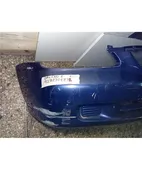 ΠΡΟΦΥΛΑΧΤΗΡΑΣ SUZUKI BALENO … thumbnail