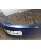 ΠΡΟΦΥΛΑΧΤΗΡΑΣ SUZUKI BALENO … thumbnail