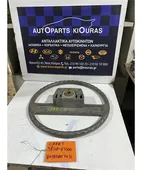 ΒΟΛΑΝ ΤΙΜΟΝΙΟΥ SUZUKI … thumbnail