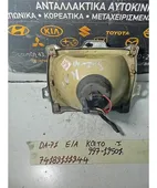 ΦΑΝΑΡΙΑ ΕΜΠΡΟΣ SUZUKI … thumbnail