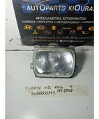 ΦΑΝΑΡΙΑ ΕΜΠΡΟΣ SUZUKI … thumbnail