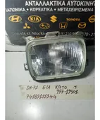 ΦΑΝΑΡΙΑ ΕΜΠΡΟΣ SUZUKI … thumbnail