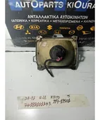 ΦΑΝΑΡΙΑ ΕΜΠΡΟΣ SUZUKI … thumbnail