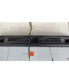 ΠΡΟΦΥΛΑΧΤΗΡΑΣ SUZUKI CARRY … thumbnail