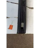 ΠΡΟΦΥΛΑΧΤΗΡΑΣ SUZUKI CARRY … thumbnail