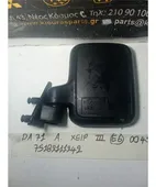 ΚΑΘΡΕΦΤΗΣ SUZUKI CARRY … thumbnail