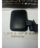 ΚΑΘΡΕΦΤΗΣ SUZUKI CARRY … thumbnail